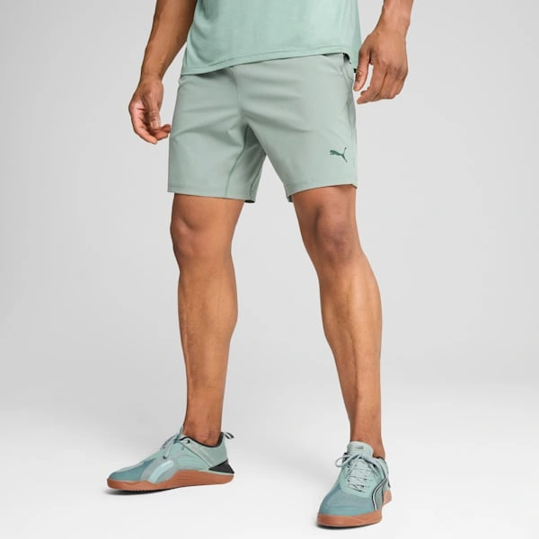 color