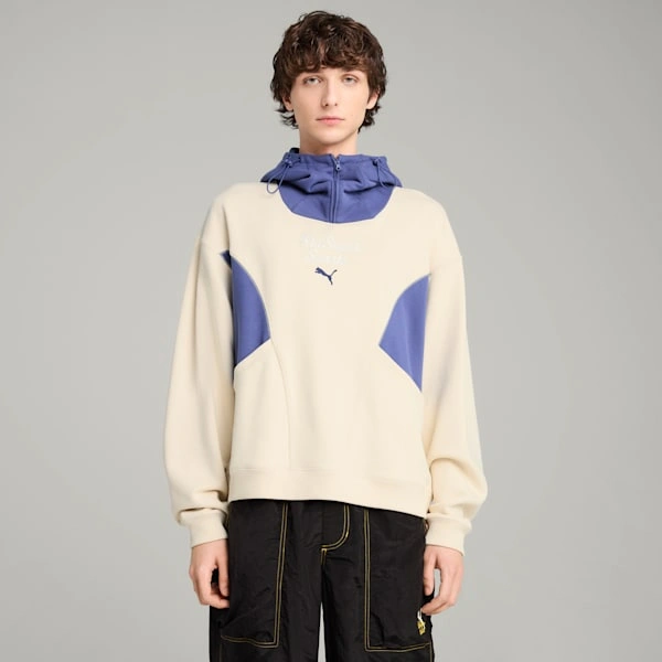 color