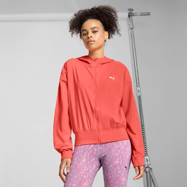 color