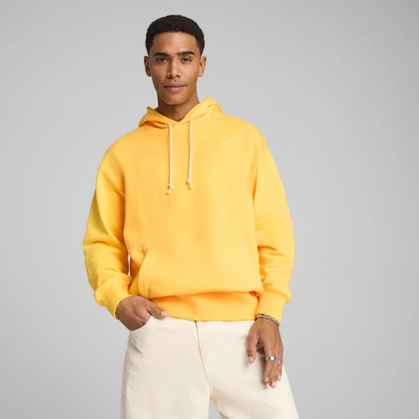 color