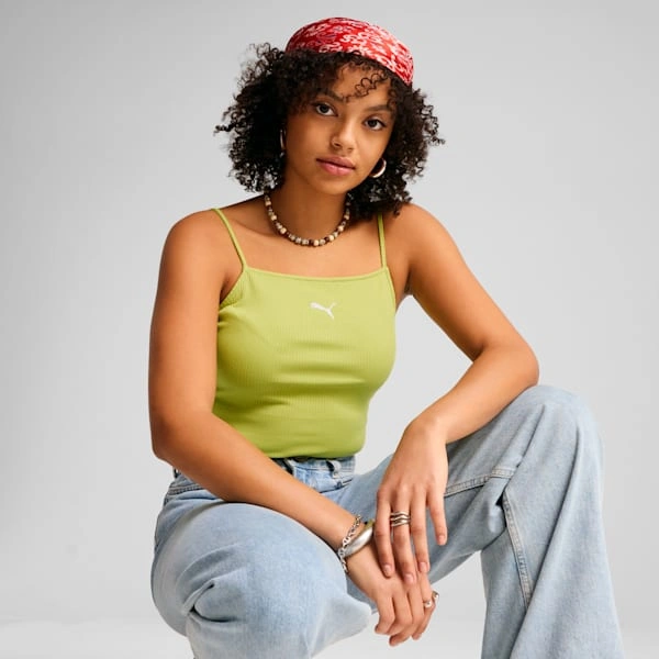color