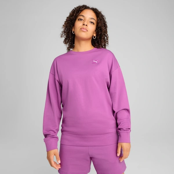 color